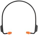 Rental store for Ear plugs banded type in Bensenville IL