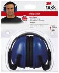 Rental store for Ear muff foldable 3M in Bensenville IL