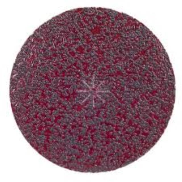 Rental store for Sandpaper 20 grit 7  edger disc in Bensenville IL