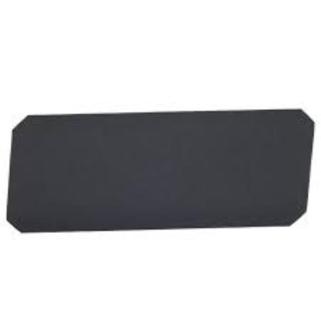 Rental store for Sandpaper 80 grit 8  drum style in Bensenville IL