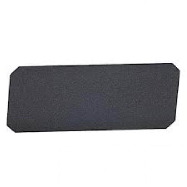 Rental store for Sandpaper 36 grit 8  drum style in Bensenville IL