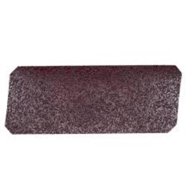 Rental store for Sandpaper 20 grit 8  drum style in Bensenville IL