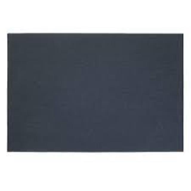 Rental store for Sandpaper 36 grit 12  x 18  square buff in Bensenville IL