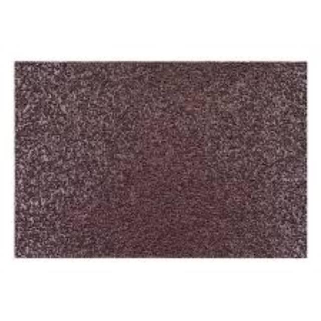 Rental store for Sandpaper 20 grit 12  x 18  square buff in Bensenville IL