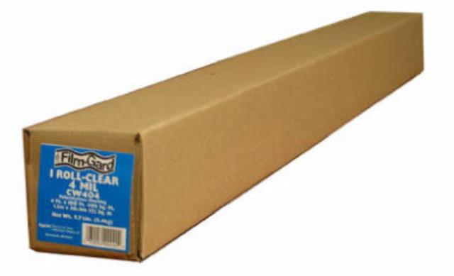 Rental store for Plastic Tarp 20 X100  4 mil cover in Bensenville IL
