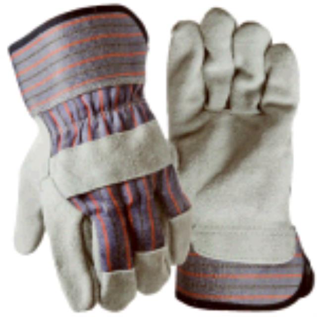 Rental store for Gloves leather palm large in Bensenville IL