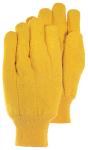 Rental store for Gloves golden chore large in Bensenville IL