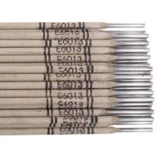 Rental store for Welding Rod 1 8  sold per rod in Bensenville IL