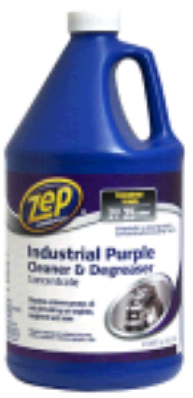 Rental store for Cleaner concentrate 1 gal soap ZEP in Bensenville IL