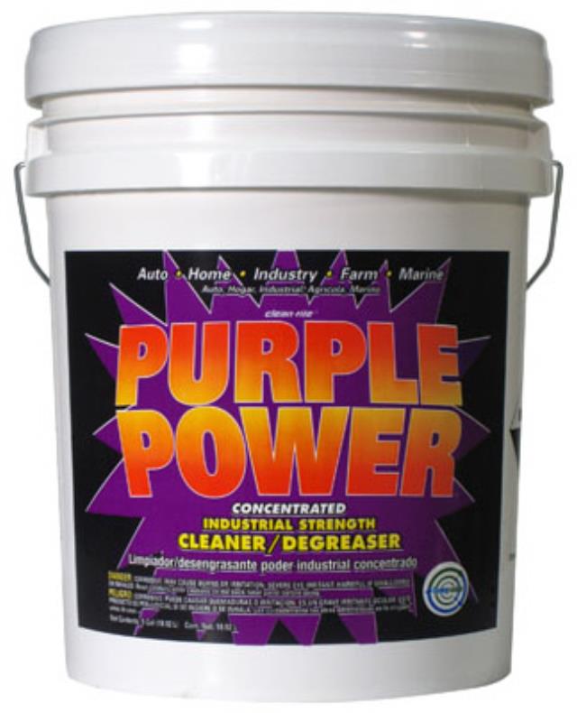 Rental store for Cleaner concentrate 5 gal soap in Bensenville IL