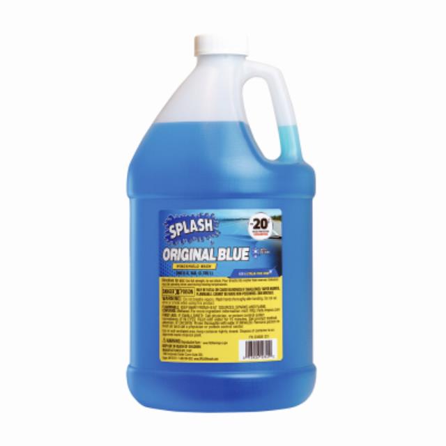 Rental store for Windshield washer fluid -20 degrees in Bensenville IL