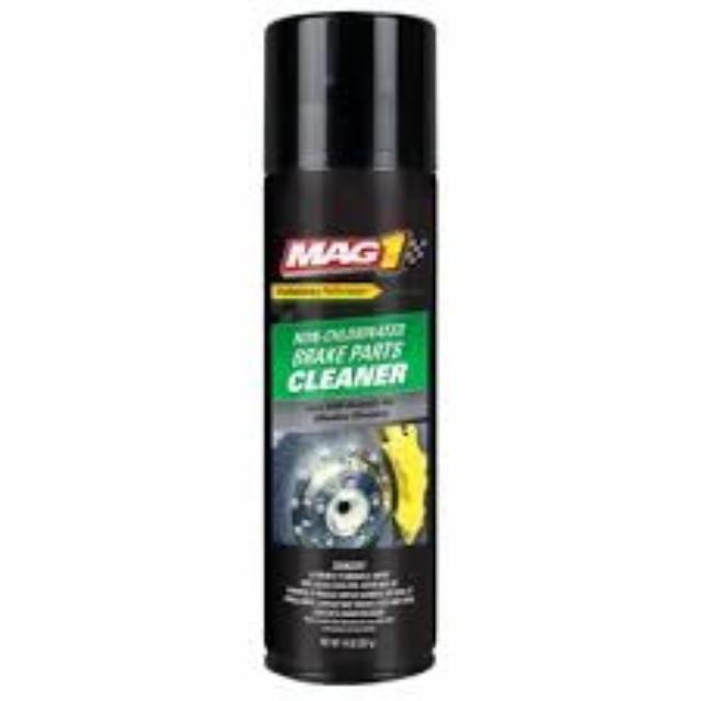 Rental store for Brake Cleaner spray in Bensenville IL