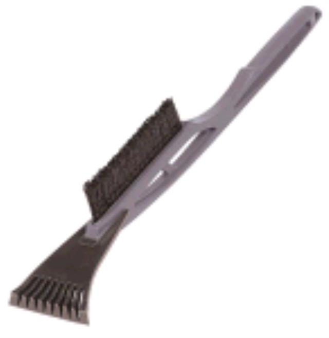 Rental store for Super Snow Brush 22  Deluxe in Bensenville IL