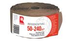 Rental store for Carpet iron glue tape 22 yard roll in Bensenville IL
