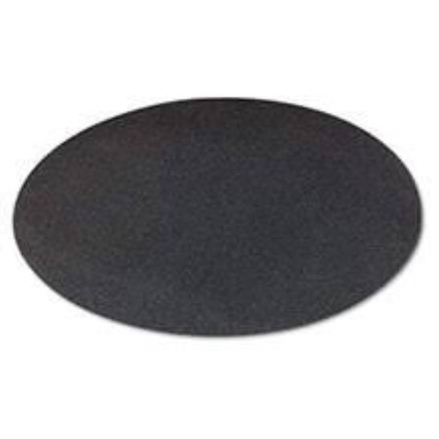 Rental store for Screen 17  100 grit sanding disc sellout in Bensenville IL