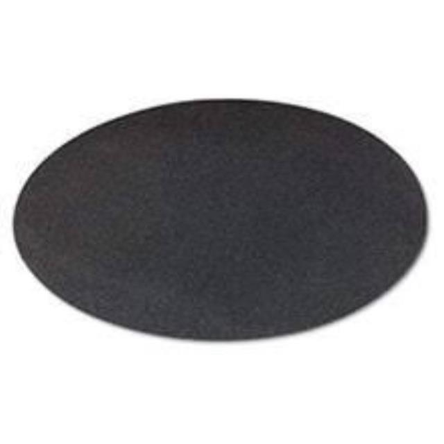Rental store for Screen 17  150 grit sanding disc in Bensenville IL