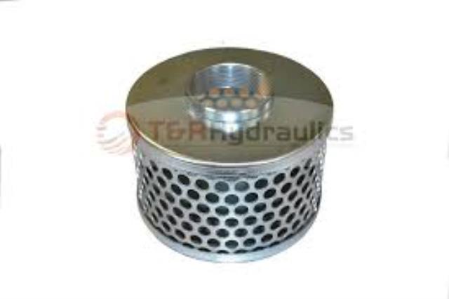 Rental store for Hose strainer 2  round hole in Bensenville IL