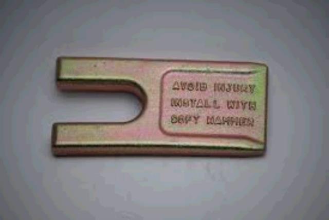 Rental store for Auger replacement square tooth in Bensenville IL