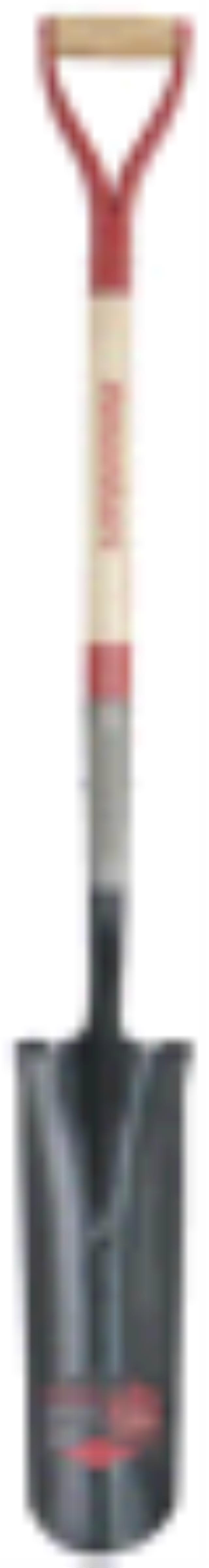 Rental store for Shovel drain spade D handle in Bensenville IL