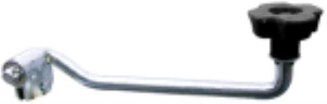 Rental store for Replacement top wind jack handle in Bensenville IL