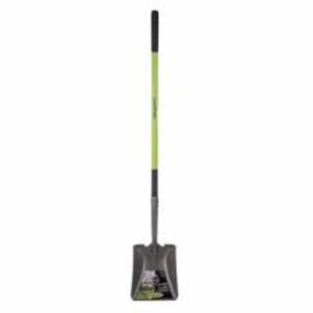 Rental store for Shovel square point fiberglass in Bensenville IL