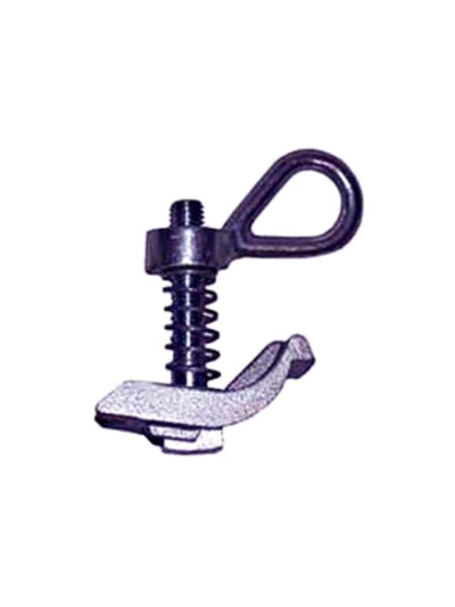 Rental store for Coupler 2    2 5 16  trailer repair kit in Bensenville IL