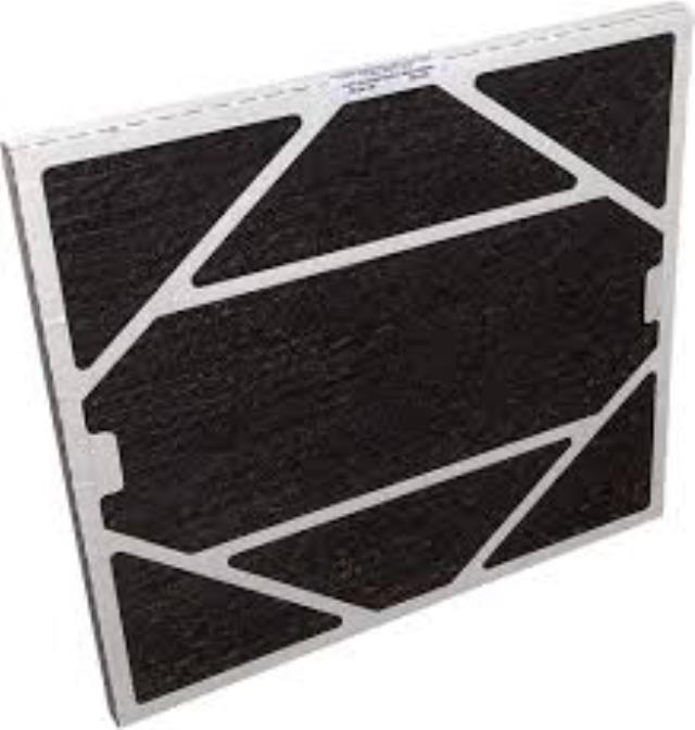 Rental store for Carbon filter 1  HEPA 700 in Bensenville IL