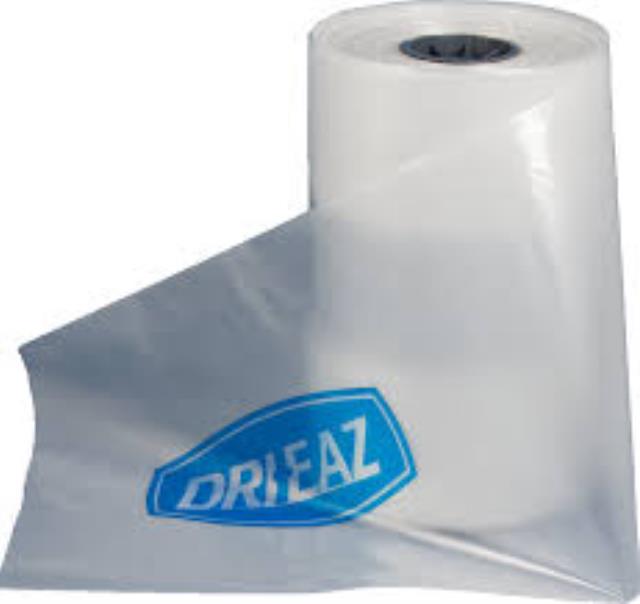 Rental store for Lay flat ducting per 1  HEPA 700 in Bensenville IL