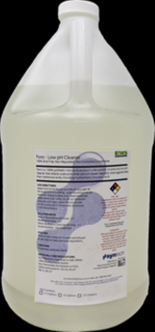 Rental store for Concrete Remover 1 Gallon in Bensenville IL