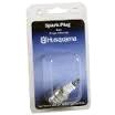 Rental store for Spark plug Husqvarna NGK BPMR7A in Bensenville IL