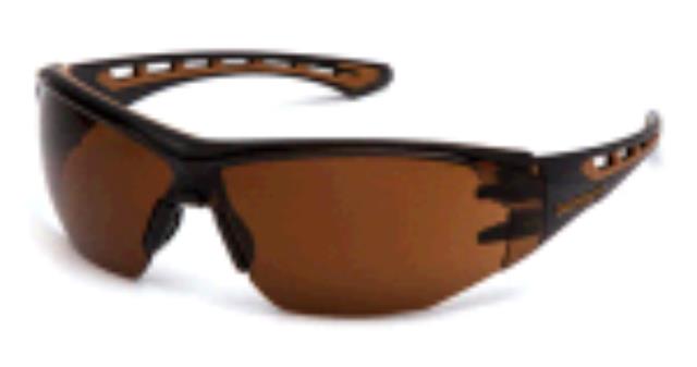 Rental store for Glasses bronze sefety Carhartt in Bensenville IL