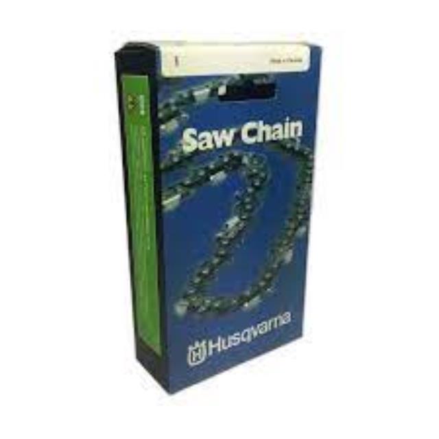 Rental store for Chainsaw chain 14  .325 mini .043 59dl in Bensenville IL