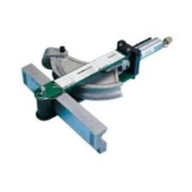 Rental store for Bender 1 1 4 -2  greenlee flip-top in Bensenville IL