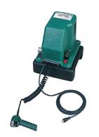 Rental store for Hydraulic pump  975 Greenlee 120v in Bensenville IL