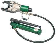 Rental store for Gator Cable Cutter batt powered in Bensenville IL