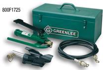 Rental store for Cable Bender Cutter Hyd hand powered in Bensenville IL