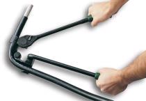 Rental store for Cable bender wratcheting hand powered in Bensenville IL