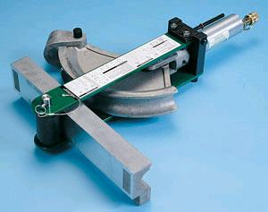 Rental store for Follow Bar  882 2  Rigid-IMC in Bensenville IL