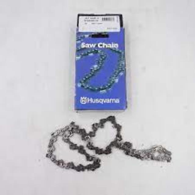 Rental store for Chainsaw chain 10  3 8 mini .050 37dl in Bensenville IL