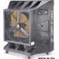 Rental store for Evaporative cooler fan 36 in Bensenville IL