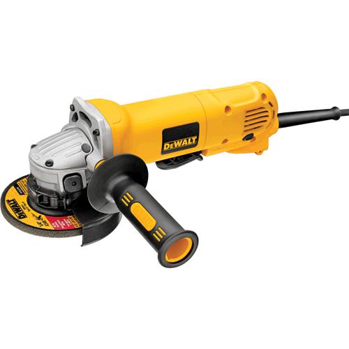 Rental store for Grinder 6  hand style 115v in Bensenville IL