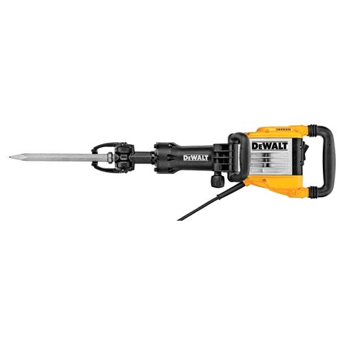 Rental store for Demo Hammer 40lb electric in Bensenville IL
