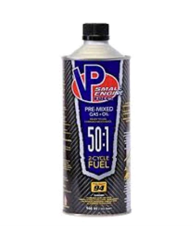 Rental store for Fuel VP 50 1 40 1 pre mixed 32oz in Bensenville IL