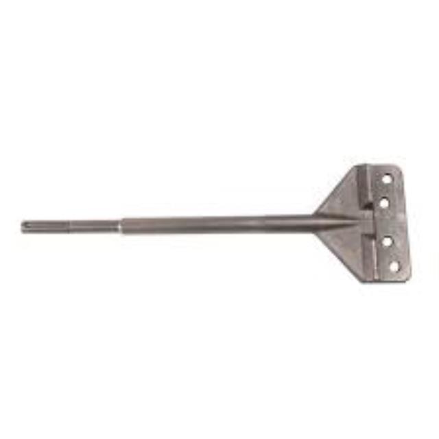 Rental store for Scraper blade holder 15-25lb hammer in Bensenville IL