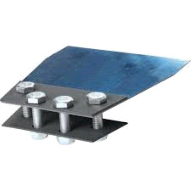 Rental store for Flex blade 6  fits floor scraper tool in Bensenville IL