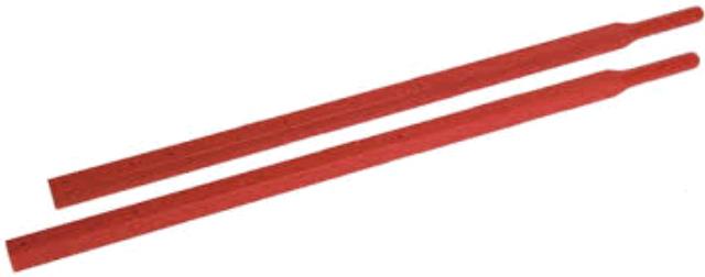 Rental store for Wheelbarrow replacement 1 handle in Bensenville IL