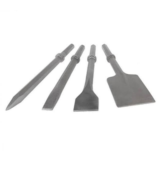 Where to find Stripper ceramic tile scraper cart setup in Bensenville