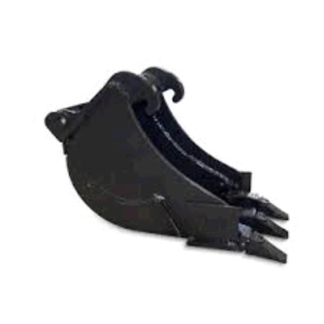 Rental store for Excavator bucket 09  fits 8.5 in Bensenville IL