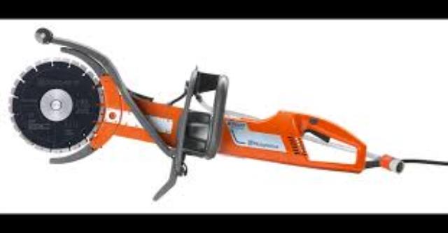 Rental store for Saw Cut N Break 16  deep electric in Bensenville IL