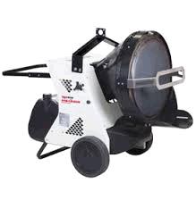 Rental store for Kerosene oil heater 155k BTU infrared in Bensenville IL